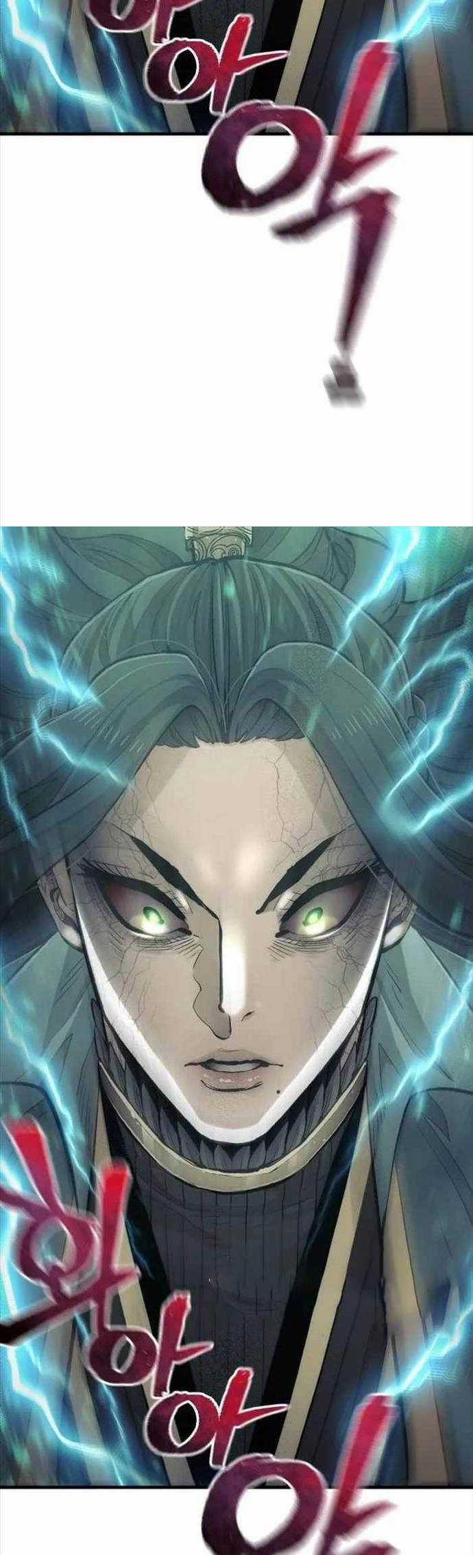 Thiên Ma Phi Thăng Truyện Chapter 111 trang 45