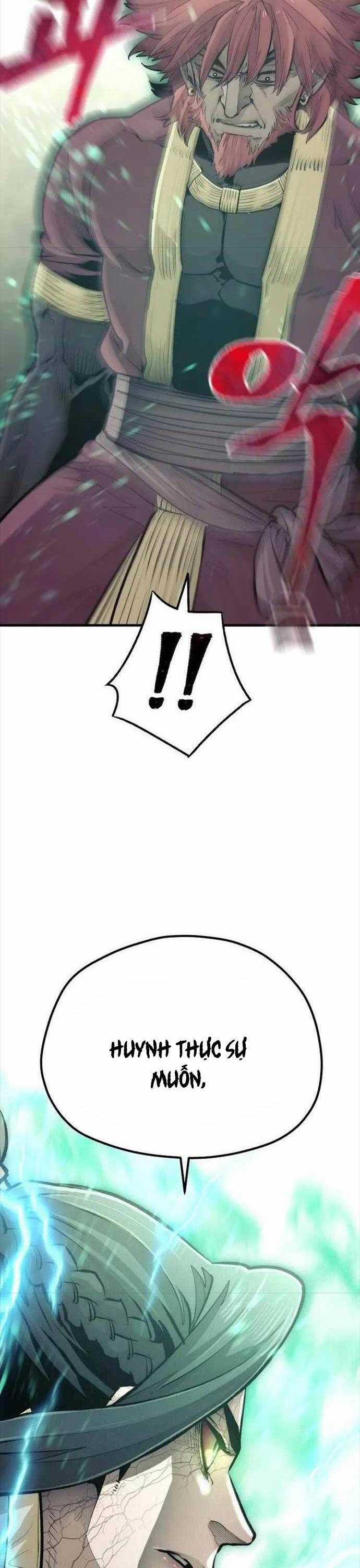 Thiên Ma Phi Thăng Truyện Chapter 111 trang 48