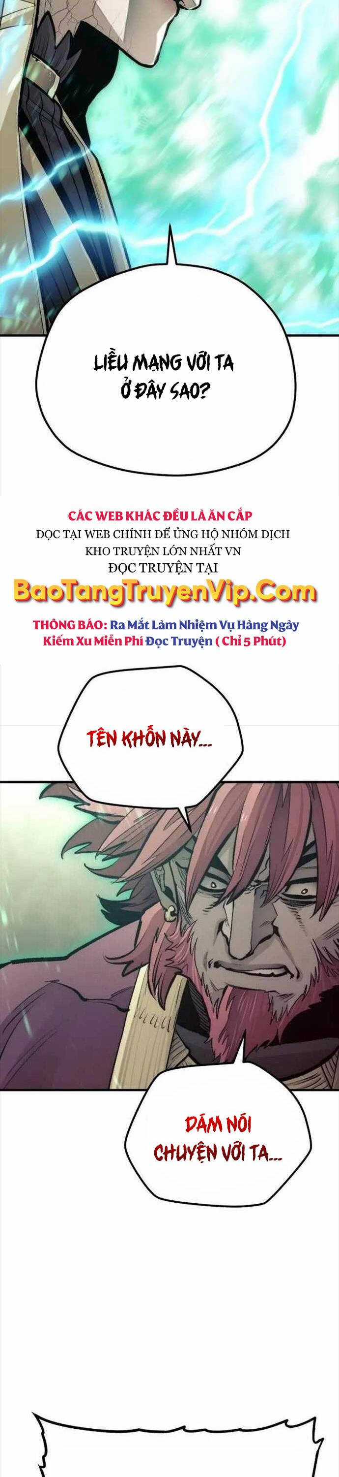 Thiên Ma Phi Thăng Truyện Chapter 111 trang 49
