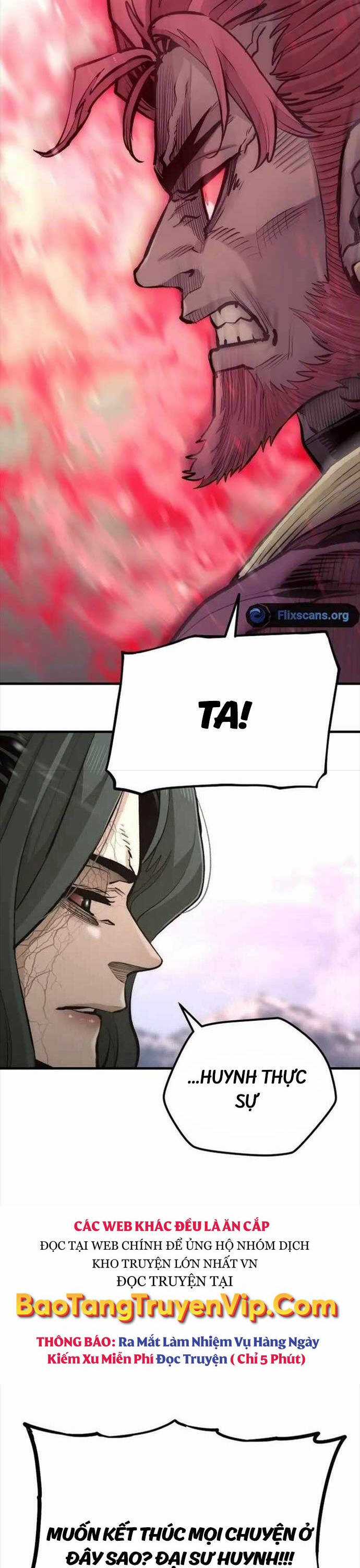 Thiên Ma Phi Thăng Truyện Chapter 111 trang 51