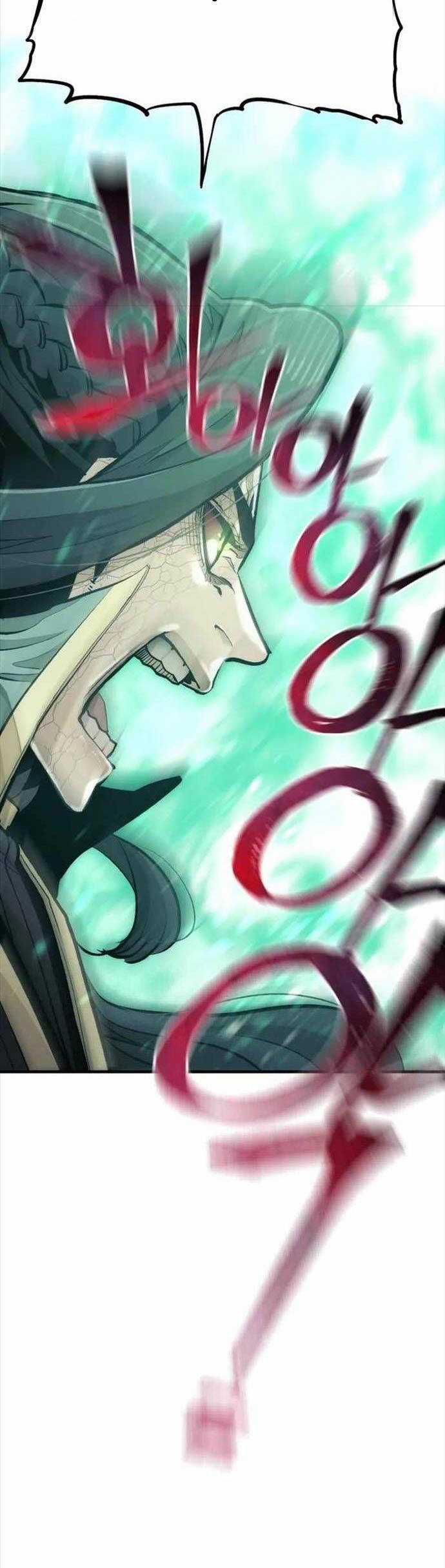 Thiên Ma Phi Thăng Truyện Chapter 111 trang 52