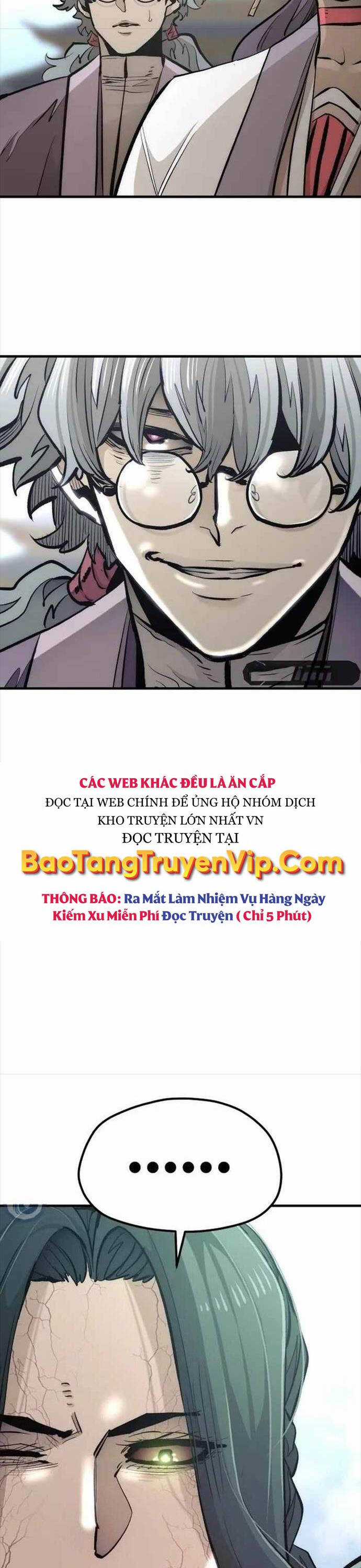 Thiên Ma Phi Thăng Truyện Chapter 111 trang 55