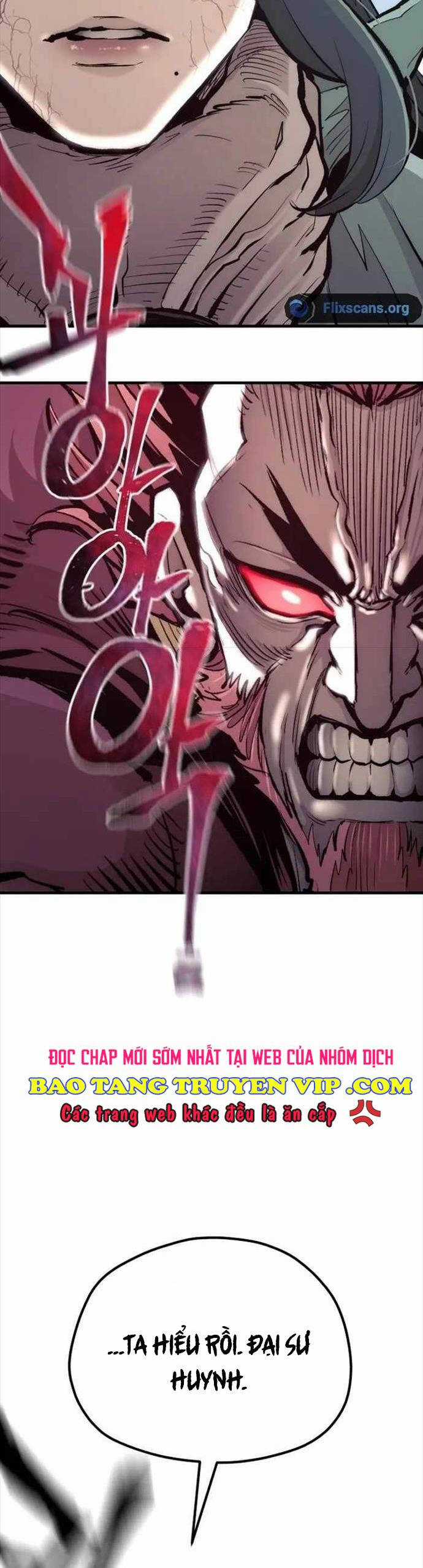 Thiên Ma Phi Thăng Truyện Chapter 111 trang 56