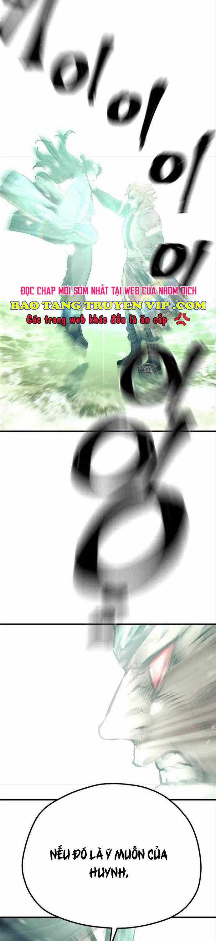 Thiên Ma Phi Thăng Truyện Chapter 111 trang 57