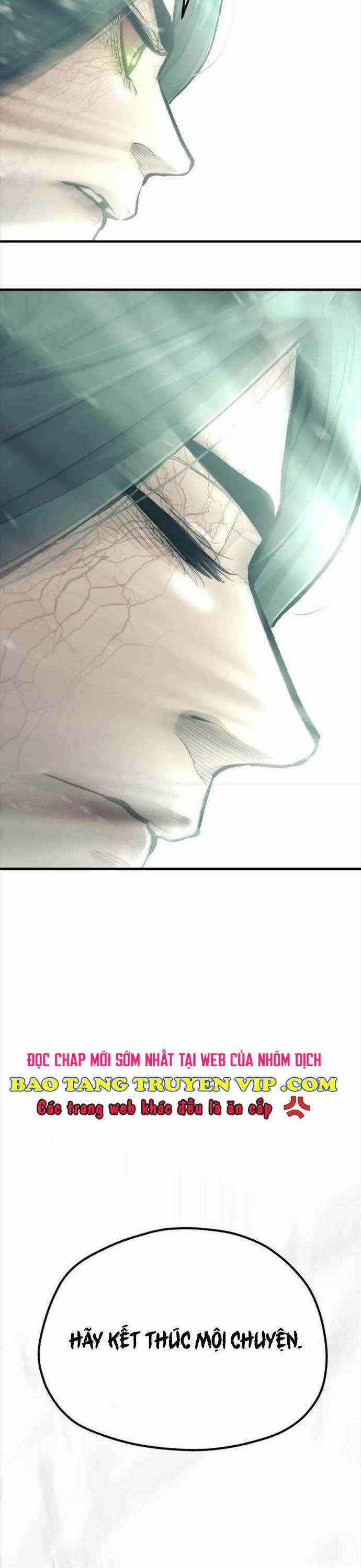 Thiên Ma Phi Thăng Truyện Chapter 111 trang 58