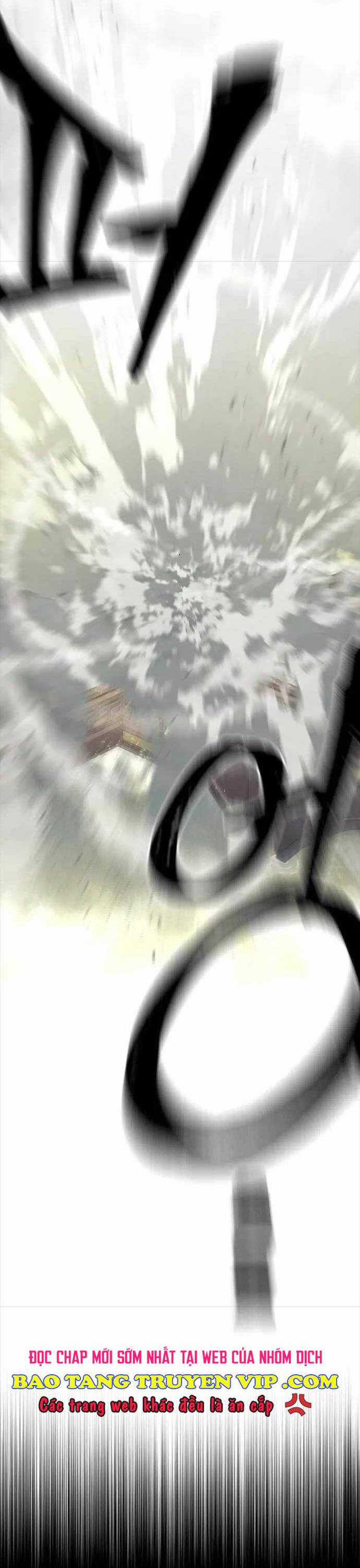 Thiên Ma Phi Thăng Truyện Chapter 111 trang 59