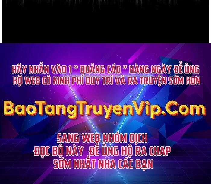 Thiên Ma Phi Thăng Truyện Chapter 111 trang 60