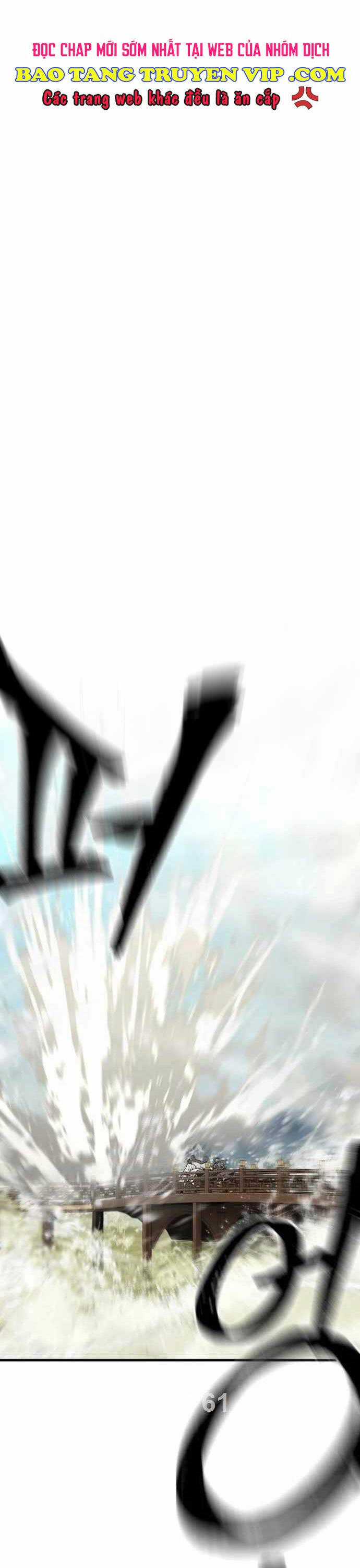 Thiên Ma Phi Thăng Truyện Chapter 112 trang 0