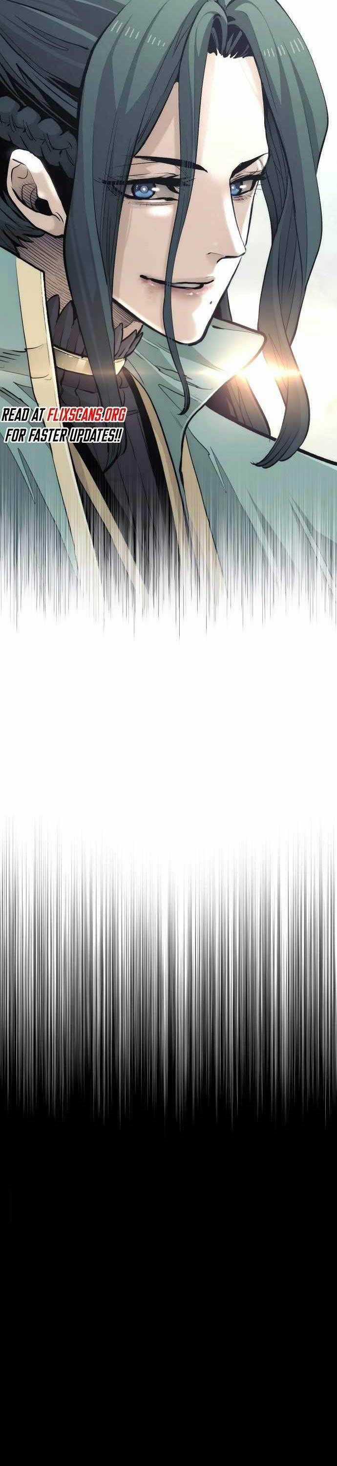 Thiên Ma Phi Thăng Truyện Chapter 112 trang 20