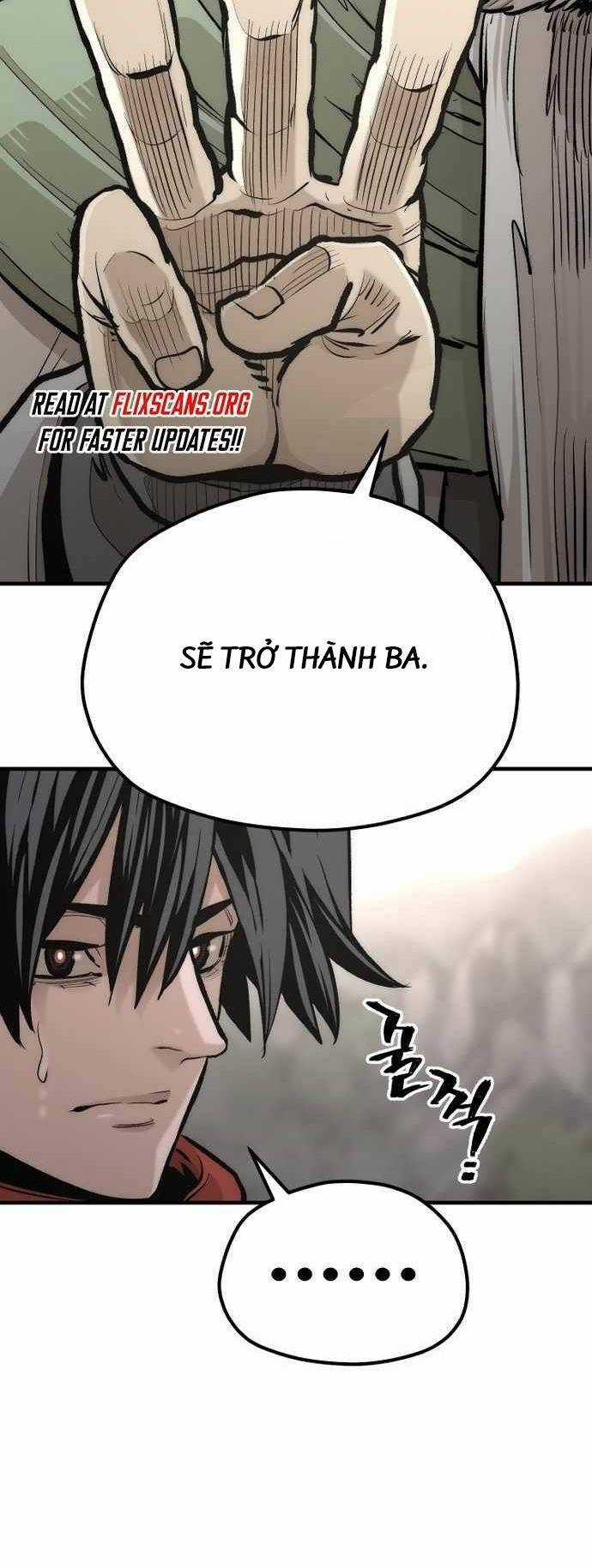 Thiên Ma Phi Thăng Truyện Chapter 112 trang 38