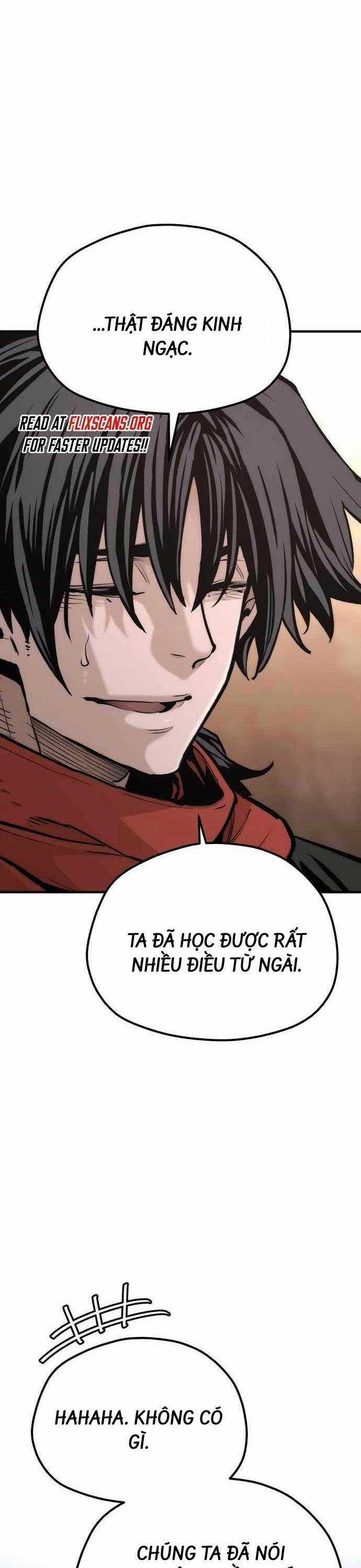 Thiên Ma Phi Thăng Truyện Chapter 112 trang 66