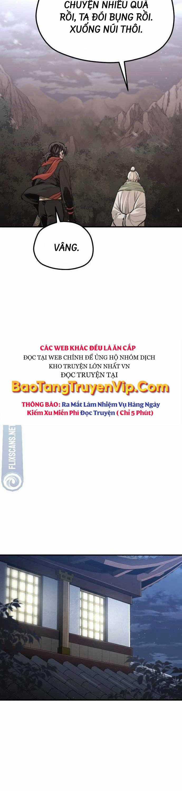 Thiên Ma Phi Thăng Truyện Chapter 112 trang 67