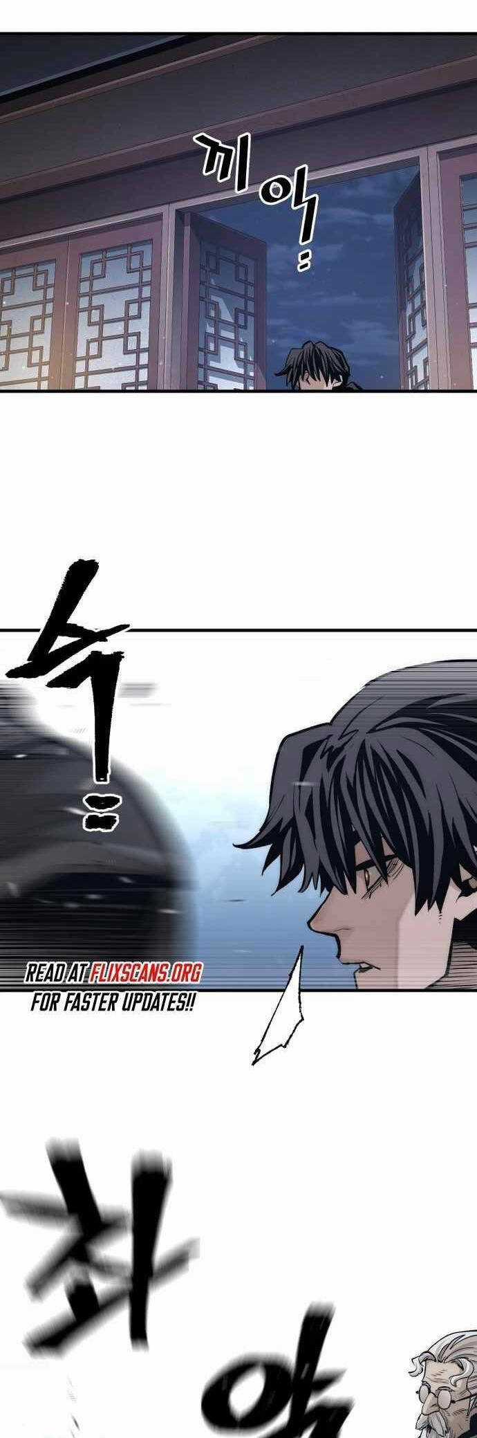 Thiên Ma Phi Thăng Truyện Chapter 112 trang 68