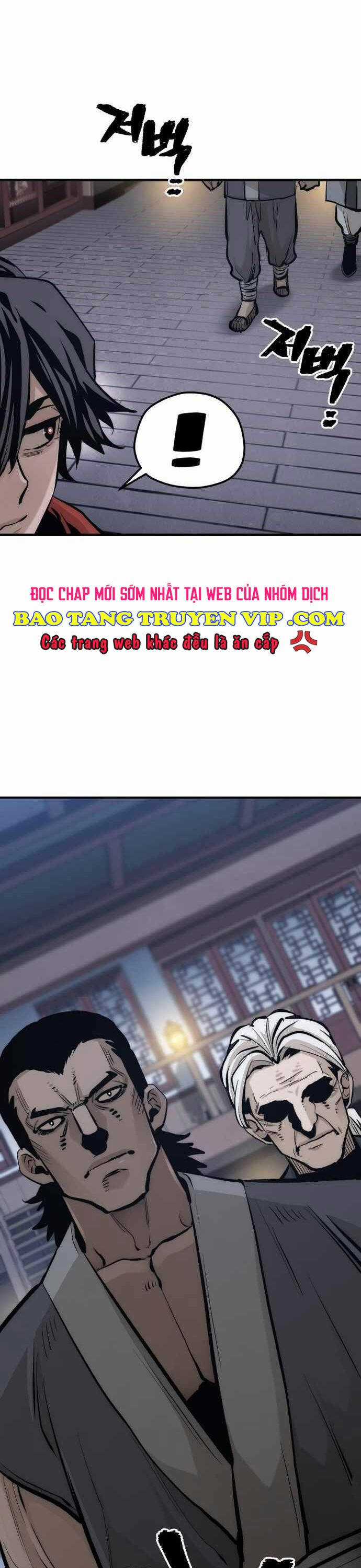 Thiên Ma Phi Thăng Truyện Chapter 112 trang 70