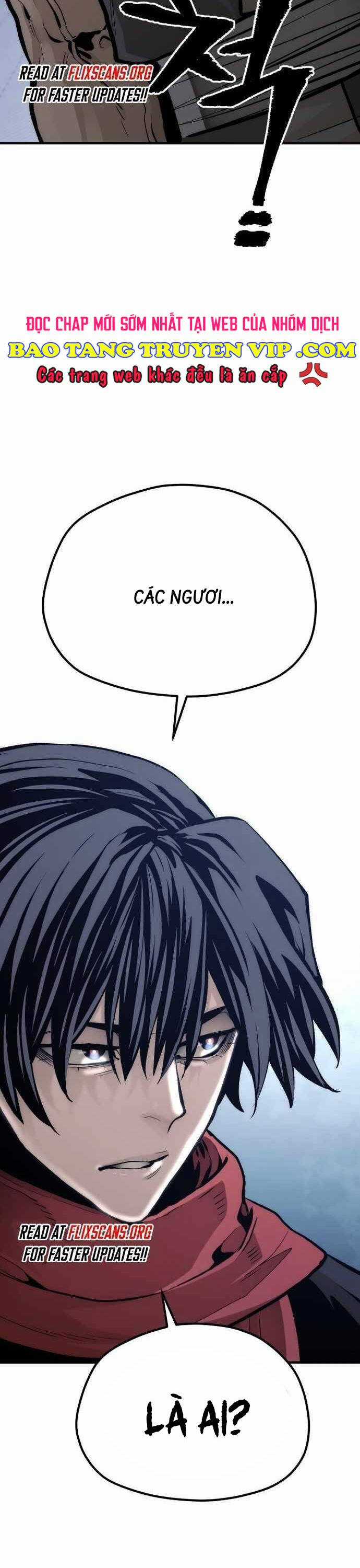 Thiên Ma Phi Thăng Truyện Chapter 112 trang 71