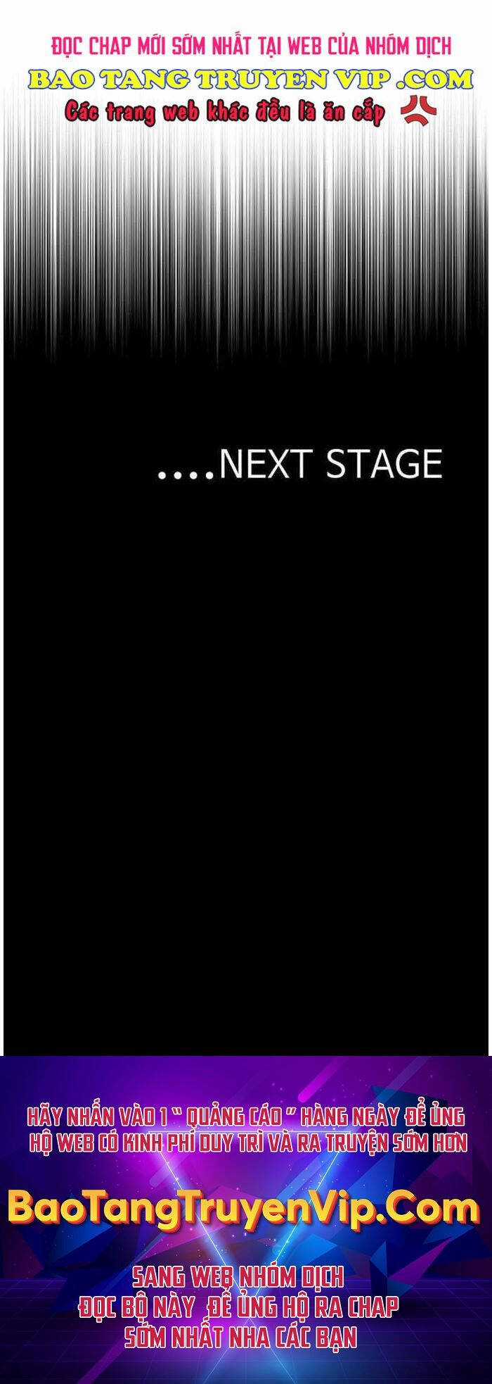 Thiên Ma Phi Thăng Truyện Chapter 112 trang 72