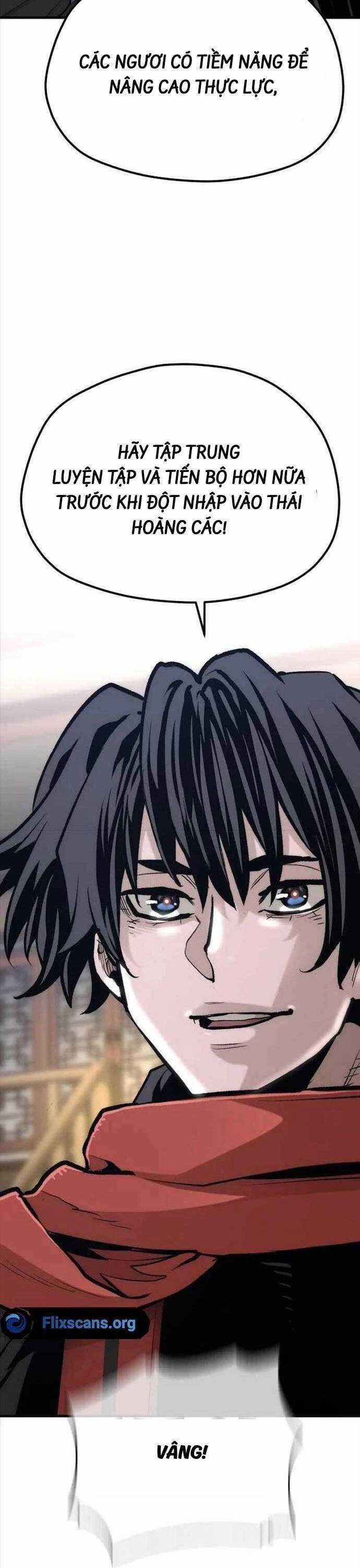 Thiên Ma Phi Thăng Truyện Chapter 113 trang 13