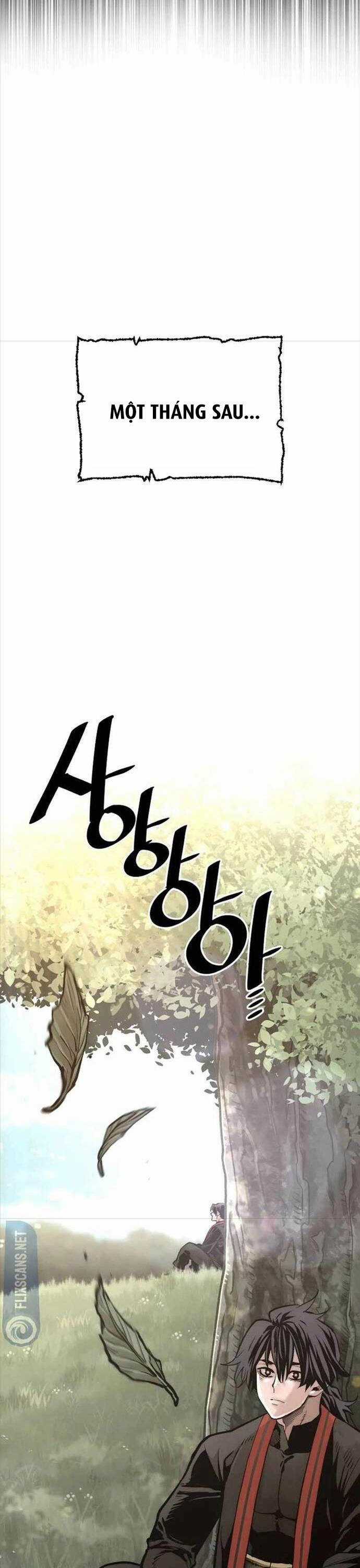 Thiên Ma Phi Thăng Truyện Chapter 113 trang 15