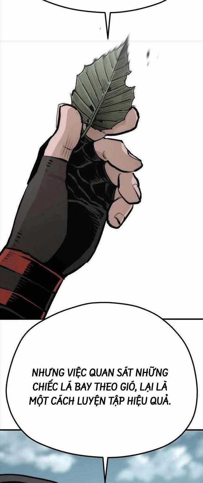 Thiên Ma Phi Thăng Truyện Chapter 113 trang 18