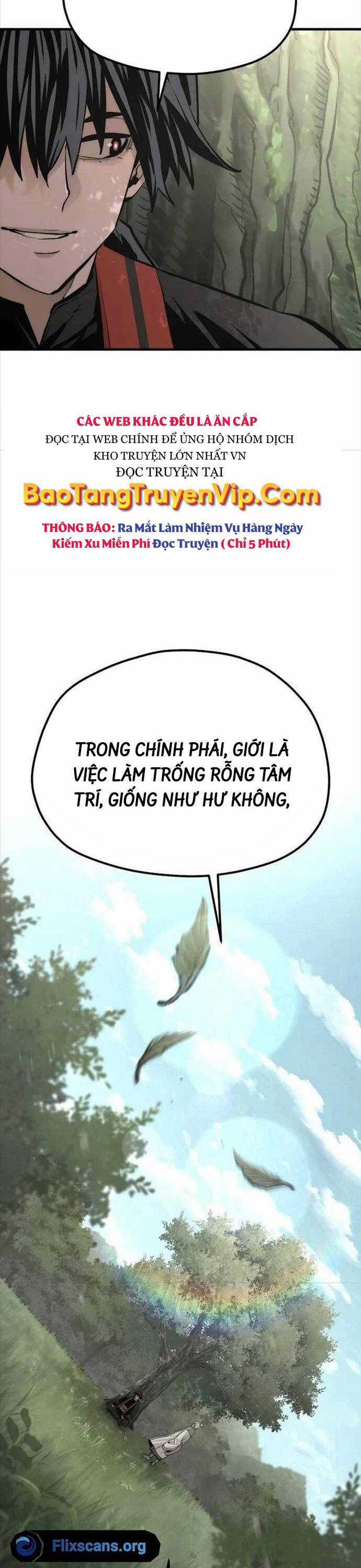 Thiên Ma Phi Thăng Truyện Chapter 113 trang 21
