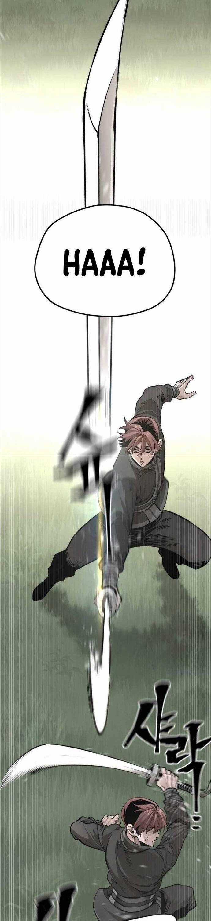 Thiên Ma Phi Thăng Truyện Chapter 113 trang 33