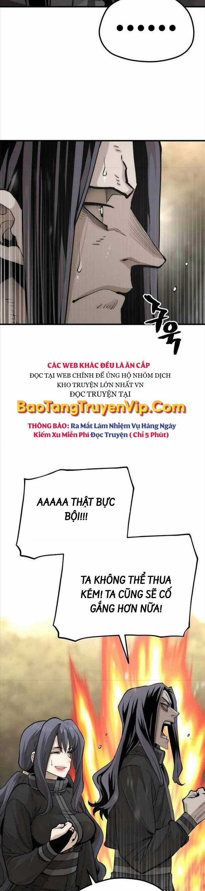 Thiên Ma Phi Thăng Truyện Chapter 113 trang 41