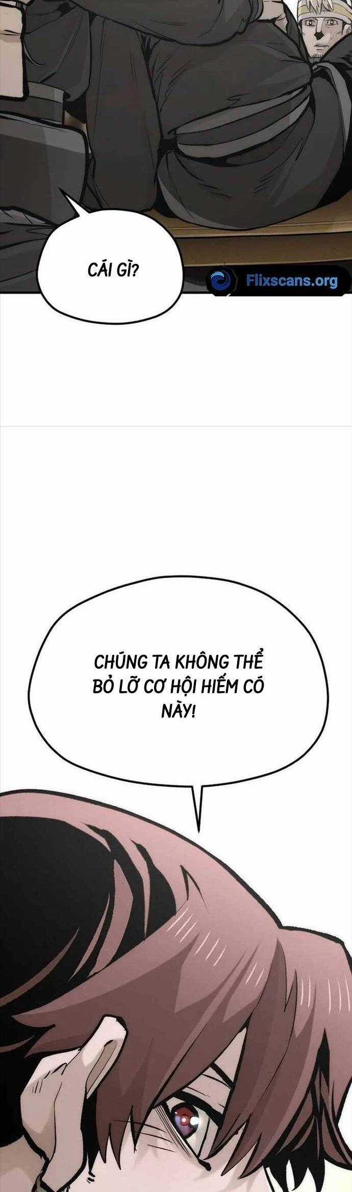 Thiên Ma Phi Thăng Truyện Chapter 113 trang 53