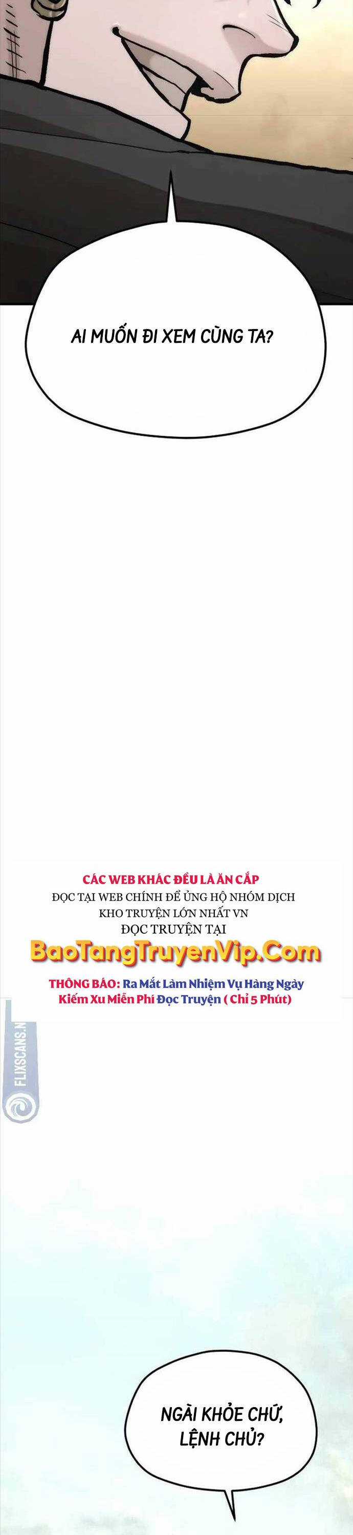 Thiên Ma Phi Thăng Truyện Chapter 113 trang 54