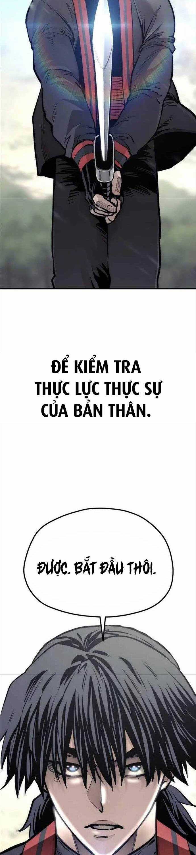 Thiên Ma Phi Thăng Truyện Chapter 113 trang 65