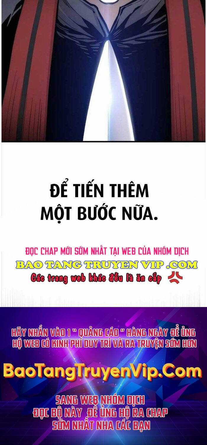 Thiên Ma Phi Thăng Truyện Chapter 113 trang 66