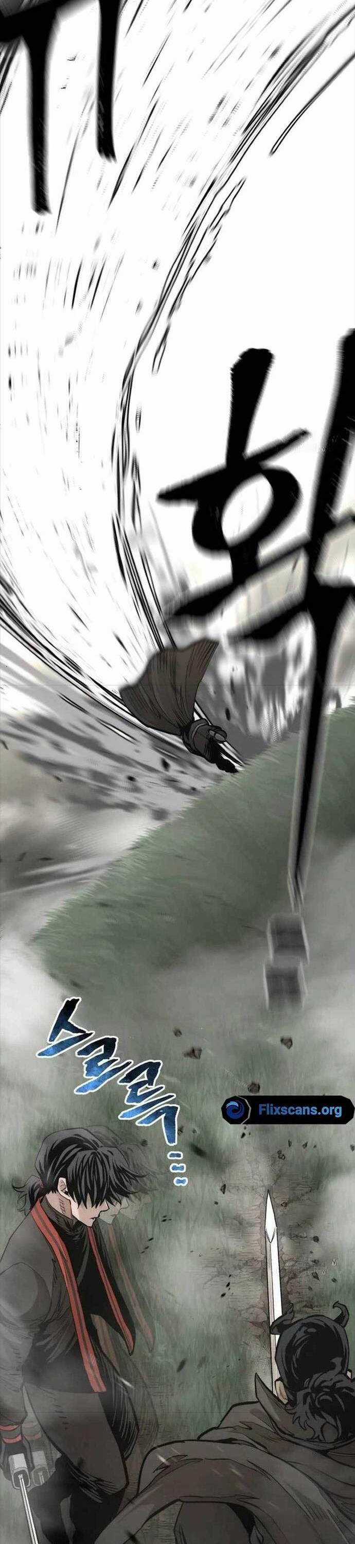 Thiên Ma Phi Thăng Truyện Chapter 114 trang 15