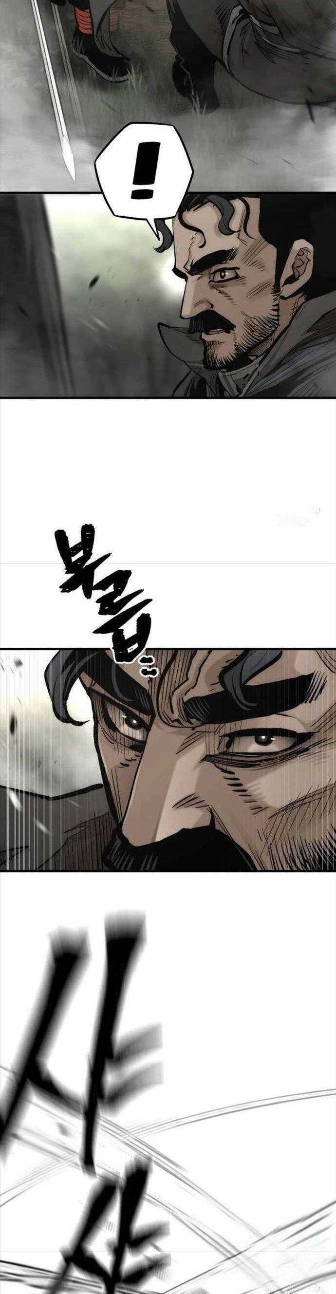 Thiên Ma Phi Thăng Truyện Chapter 114 trang 16