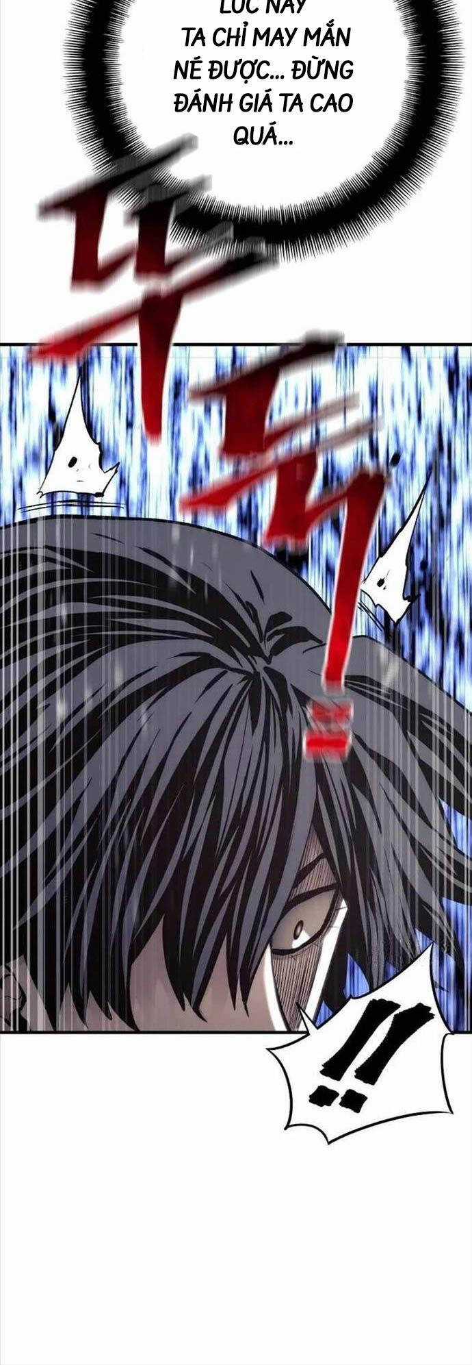Thiên Ma Phi Thăng Truyện Chapter 114 trang 24