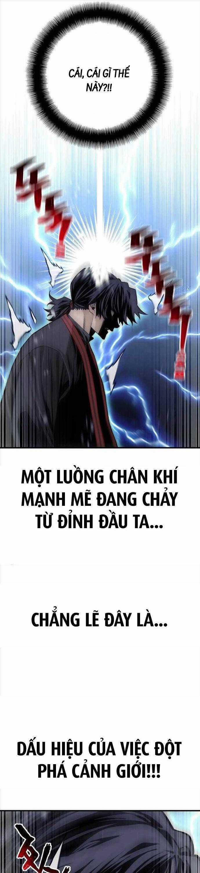 Thiên Ma Phi Thăng Truyện Chapter 114 trang 25