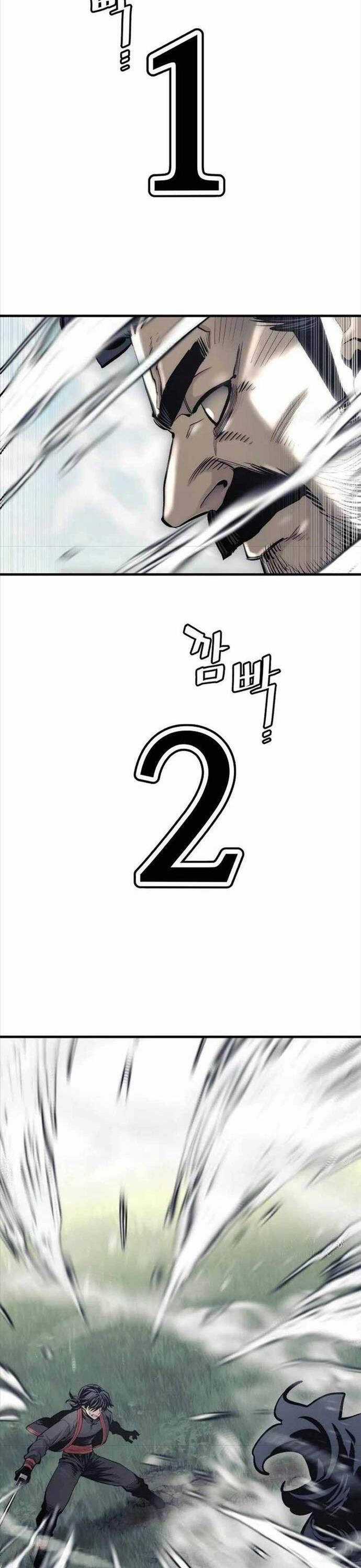Thiên Ma Phi Thăng Truyện Chapter 114 trang 32