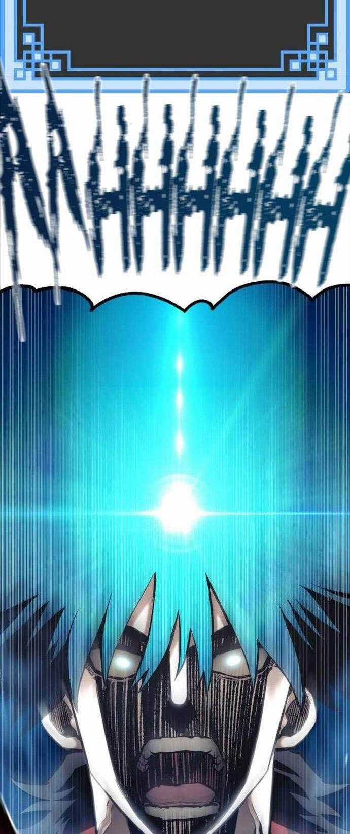 Thiên Ma Phi Thăng Truyện Chapter 114 trang 34