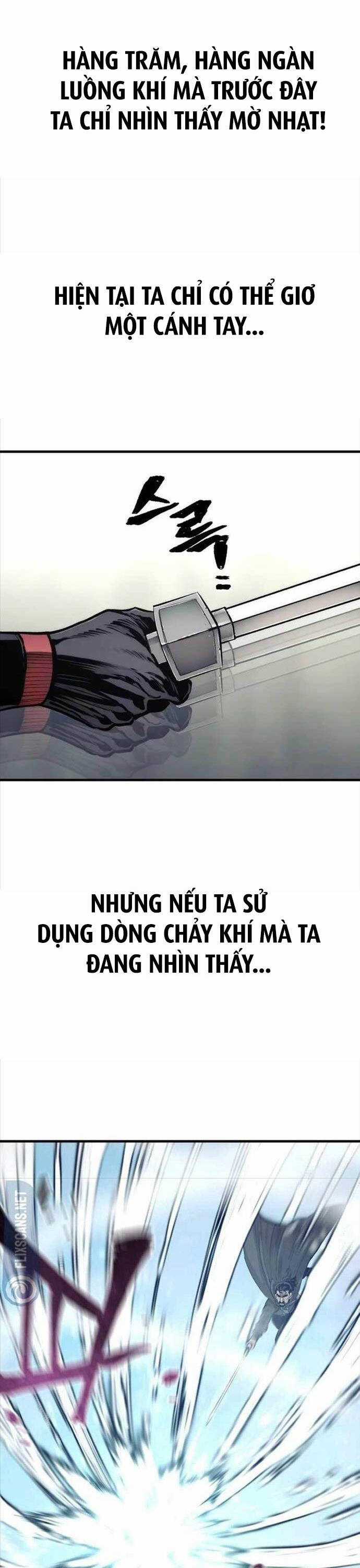 Thiên Ma Phi Thăng Truyện Chapter 114 trang 37