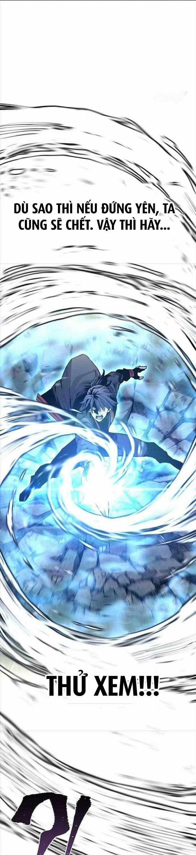 Thiên Ma Phi Thăng Truyện Chapter 114 trang 39