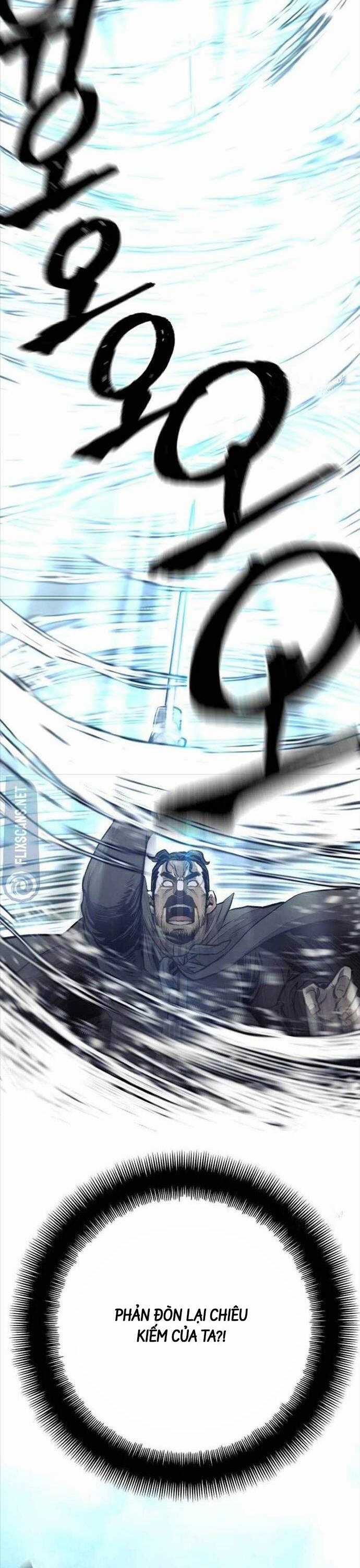 Thiên Ma Phi Thăng Truyện Chapter 114 trang 41