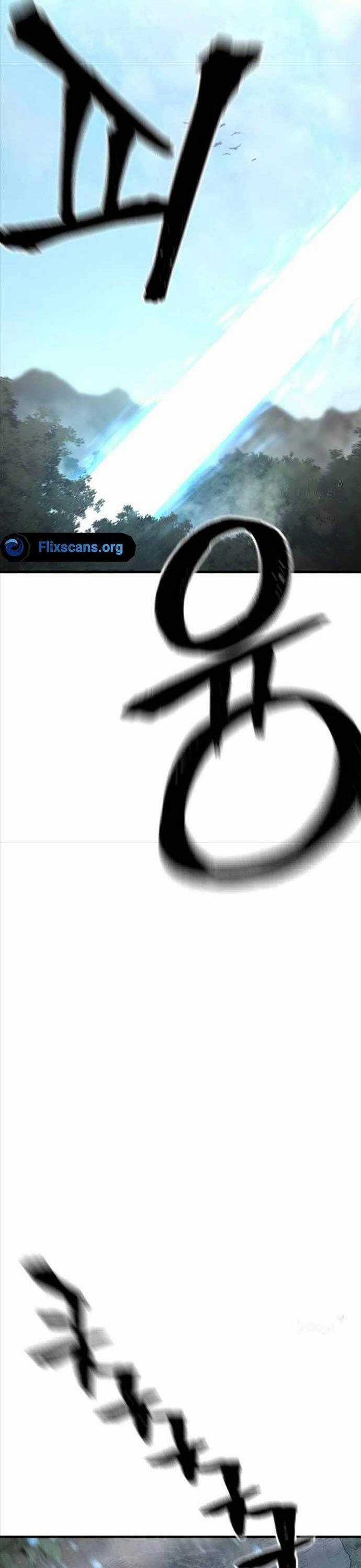 Thiên Ma Phi Thăng Truyện Chapter 114 trang 42