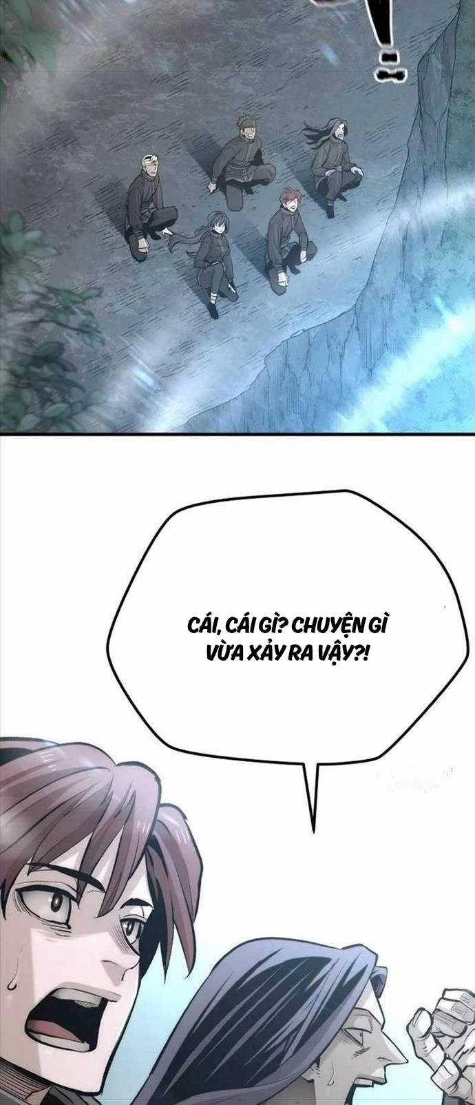 Thiên Ma Phi Thăng Truyện Chapter 114 trang 43