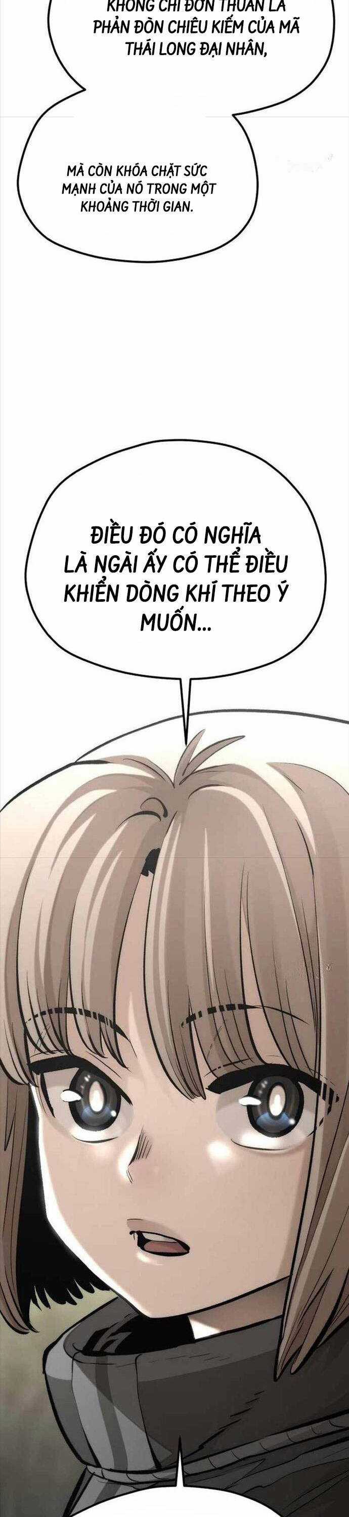 Thiên Ma Phi Thăng Truyện Chapter 114 trang 48