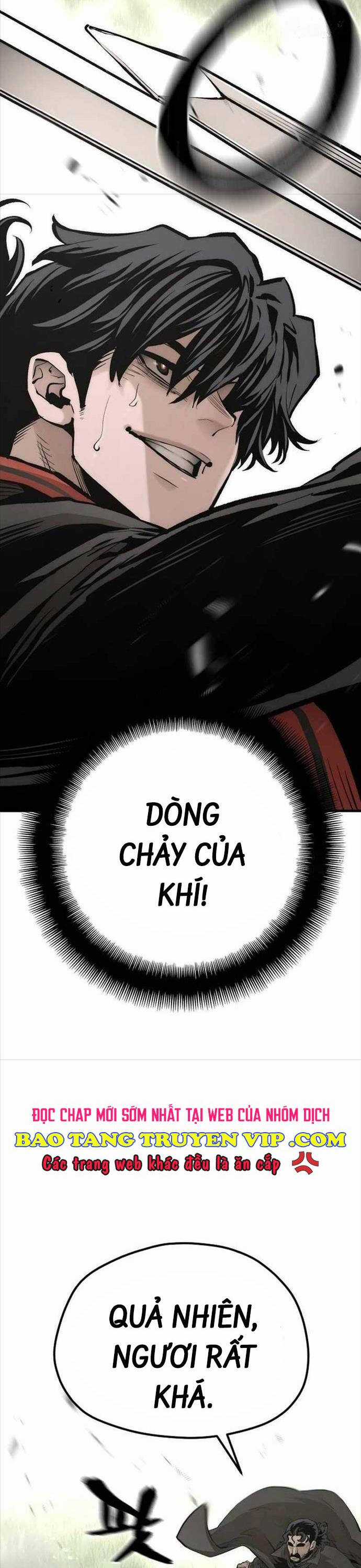 Thiên Ma Phi Thăng Truyện Chapter 114 trang 5