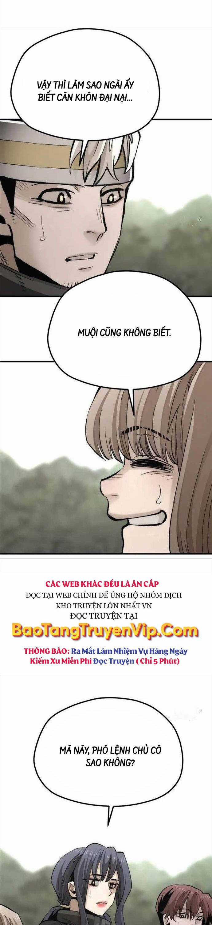 Thiên Ma Phi Thăng Truyện Chapter 114 trang 50