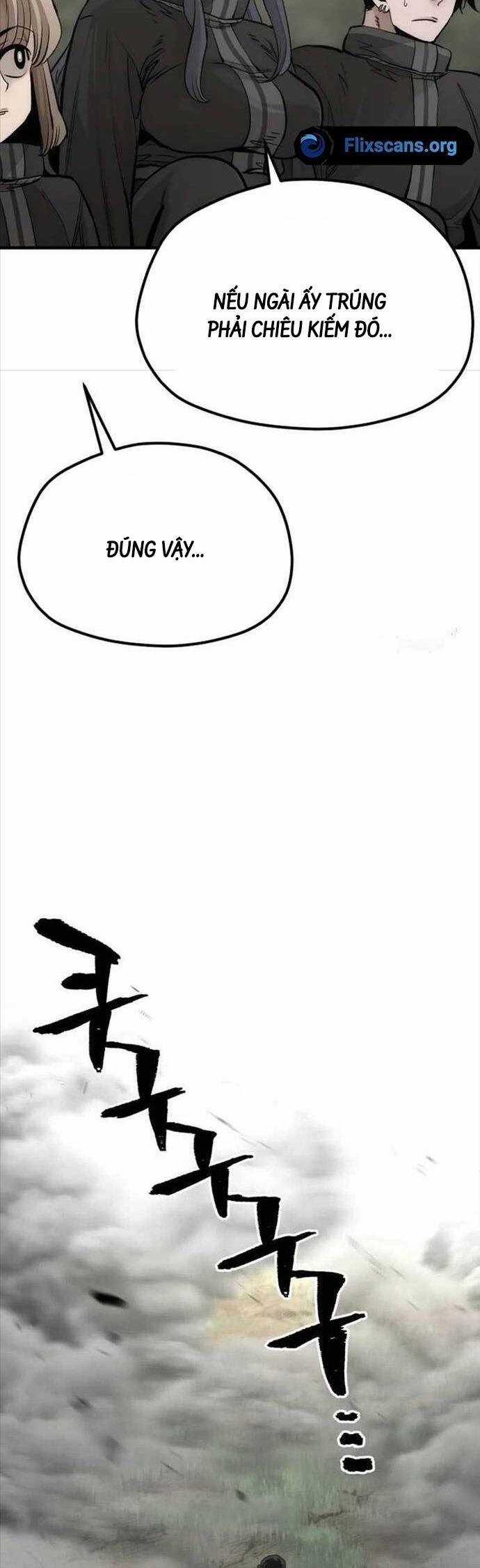 Thiên Ma Phi Thăng Truyện Chapter 114 trang 51