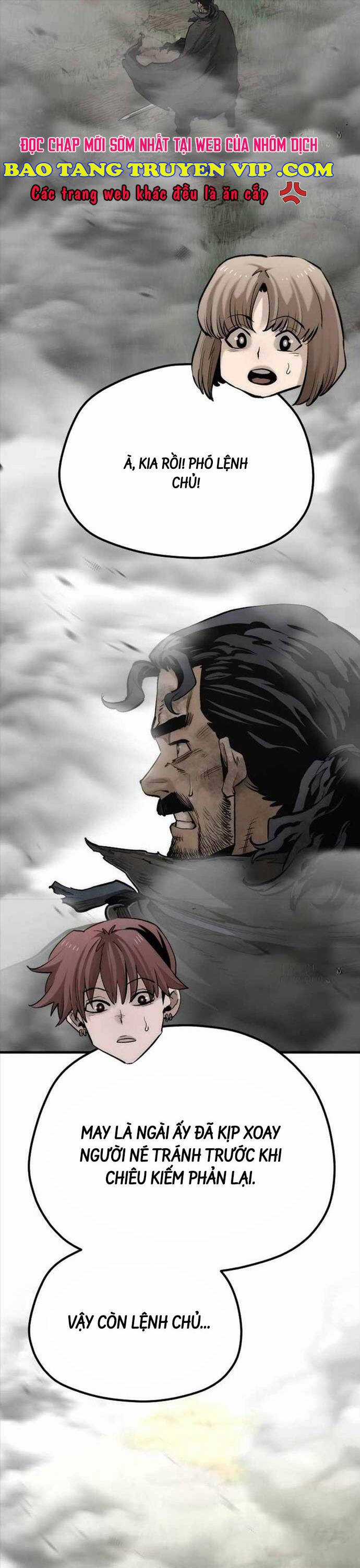 Thiên Ma Phi Thăng Truyện Chapter 114 trang 52