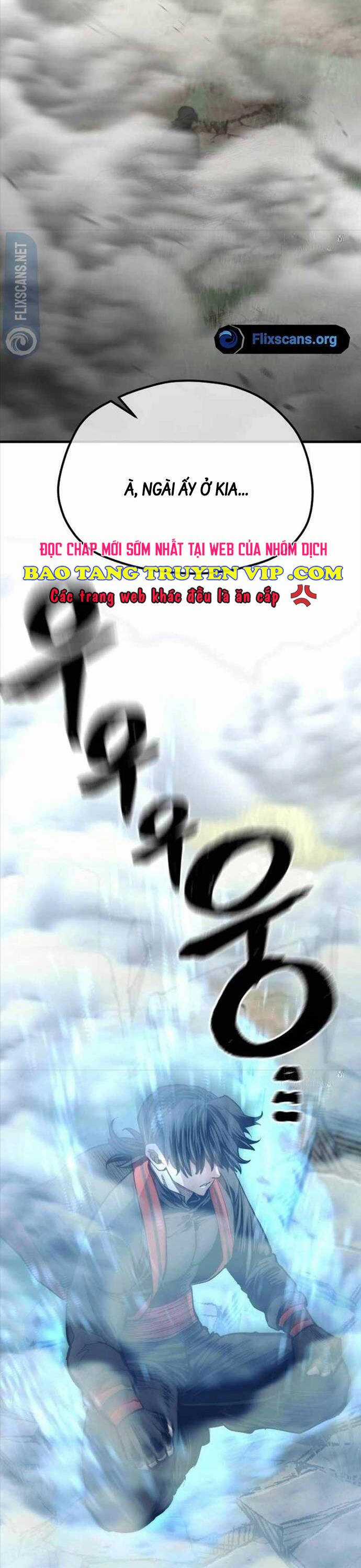 Thiên Ma Phi Thăng Truyện Chapter 114 trang 53