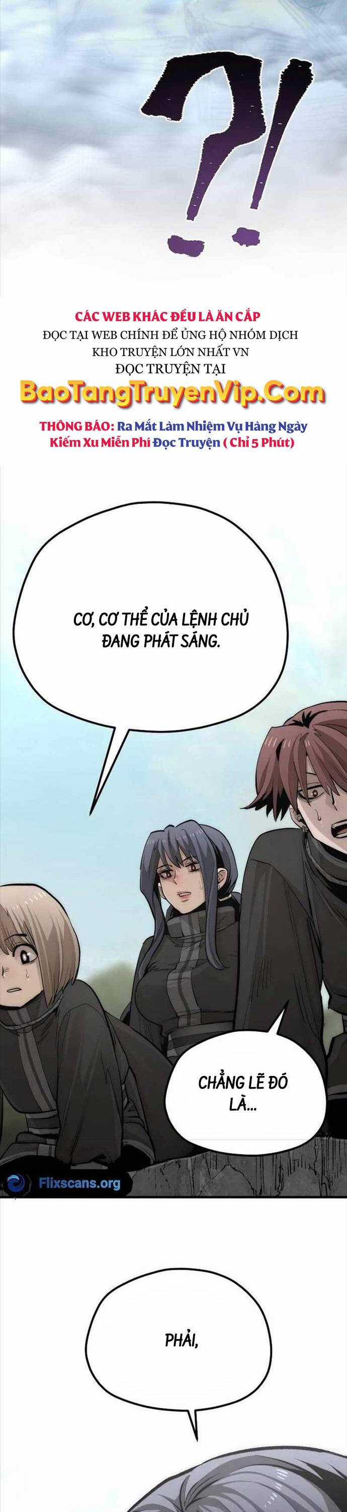 Thiên Ma Phi Thăng Truyện Chapter 114 trang 54
