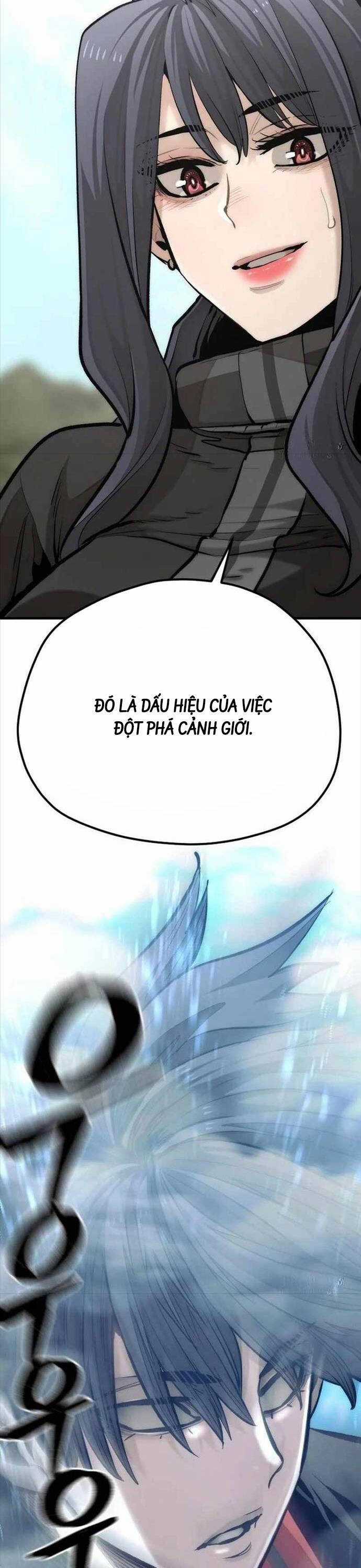 Thiên Ma Phi Thăng Truyện Chapter 114 trang 55