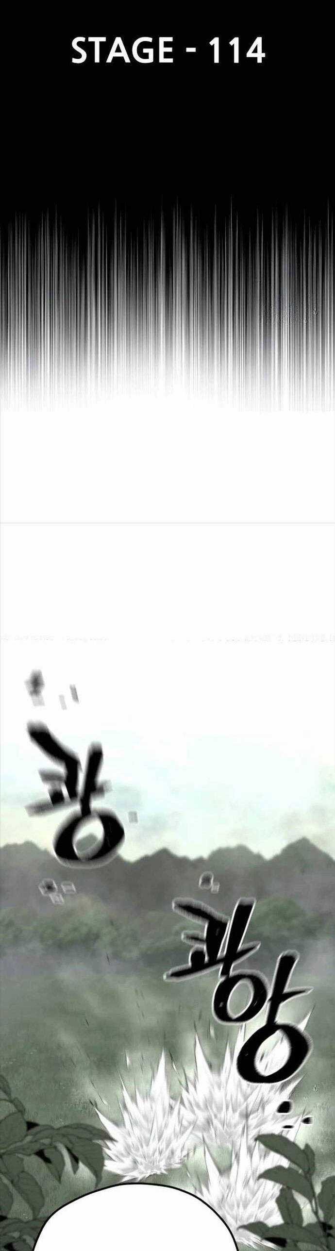 Thiên Ma Phi Thăng Truyện Chapter 114 trang 8
